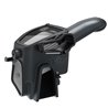 S&B | Cold Air Intake - F-250 / F-350 6.7T 2020-2023 S&B Air Intake