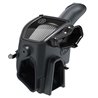 S&B | Cold Air Intake - F-250 / F-350 6.7T 2020-2023 S&B Air Intake