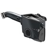 S&B | Cold Air Intake - F-250 / F-350 6.7T 2020-2023 S&B Air Intake