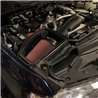 S&B | Cold Air Intake - F-250 / F-350 6.7T 2020-2023 S&B Air Intake