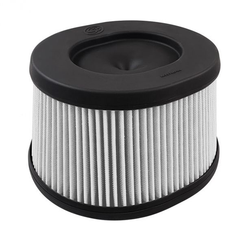 S&B | S&B Intake Replacement Filter - Ram 2500 / 3500 6.7T 2019-2022