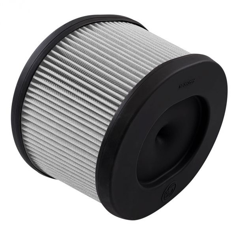 S&B | S&B Intake Replacement Filter - Ram 2500 / 3500 6.7T 2019-2022