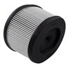 S&B | S&B Intake Replacement Filter - Ram 2500 / 3500 6.7T 2019-2022