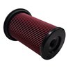 S&B | S&B Intake Replacement Filter - Cadillac / Chevrolet / GMC 3.0T / 6.2L 2020-2023 S&B Air Filter