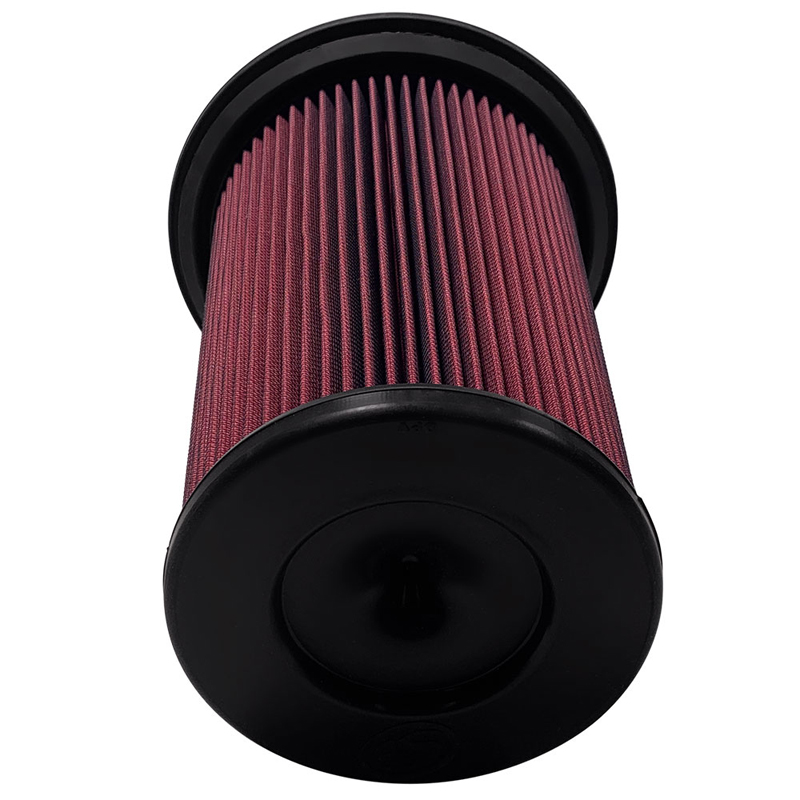S&B | S&B Intake Replacement Filter - Cadillac / Chevrolet / GMC 3.0T / 6.2L 2020-2023 S&B Air Filter