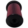 S&B | S&B Intake Replacement Filter - Cadillac / Chevrolet / GMC 3.0T / 6.2L 2020-2023 S&B Air Filter