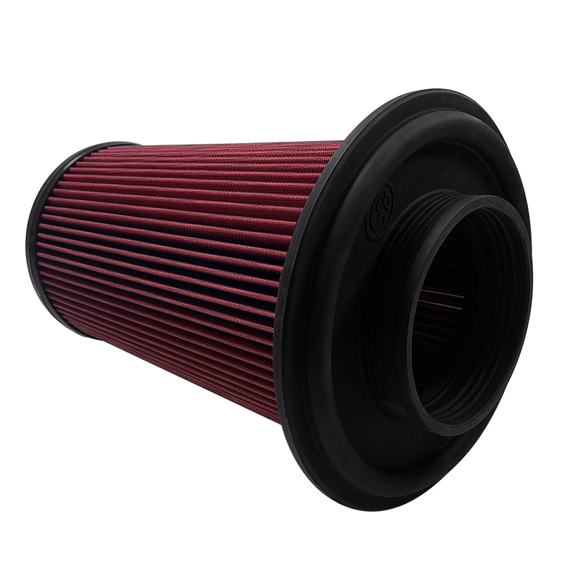 S&B | S&B Intake Replacement Filter - Cadillac / Chevrolet / GMC 3.0T / 6.2L 2020-2023 S&B Air Filter