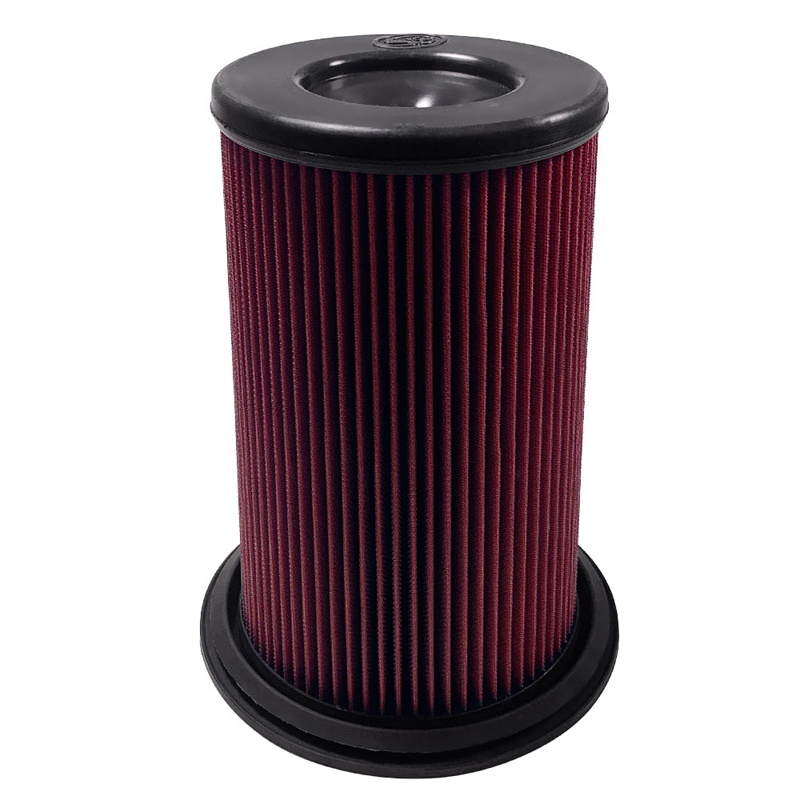 S&B | S&B Intake Replacement Filter - Cadillac / Chevrolet / GMC 3.0T / 6.2L 2020-2023 S&B Air Filter