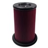 S&B | S&B Intake Replacement Filter - Cadillac / Chevrolet / GMC 3.0T / 6.2L 2020-2023 S&B Air Filter