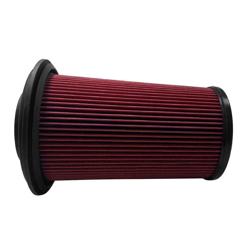 S&B | S&B Intake Replacement Filter - Cadillac / Chevrolet / GMC 3.0T / 6.2L 2020-2023 S&B Air Filter