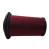 S&B | S&B Intake Replacement Filter - Cadillac / Chevrolet / GMC 3.0T / 6.2L 2020-2023 S&B Air Filter