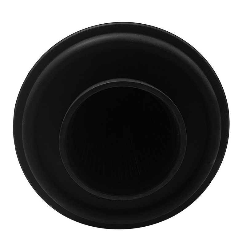 S&B | S&B Intake Replacement Filter - Cadillac / Chevrolet / GMC 3.0T / 6.2L 2020-2023 S&B Air Filter
