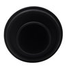 S&B | S&B Intake Replacement Filter - Cadillac / Chevrolet / GMC 3.0T / 6.2L 2020-2023 S&B Air Filter