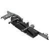 S&B | 60 Gallon Replacement Fuel Tank - Ram 2500 / 3500 6.7T 2013-2023