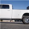 S&B | 60 Gallon Replacement Fuel Tank - Ram 2500 / 3500 6.7T 2013-2023