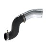 S&B | Cold Side Intercooler Pipe - F-250 / F-350 6.7T 2017-2023 S&B Turbocharger Pipes & Couplers