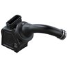S&B | Cold Air Intake - Silverado / Sierra 2500 HD / 3500 HD 6.6T 2017-2019