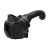 S&B | Cold Air Intake - Silverado / Sierra 2500 HD / 3500 HD 6.6T 2017-2019