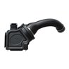 S&B | Cold Air Intake - Silverado / Sierra 2500 HD / 3500 HD 6.6T 2017-2019