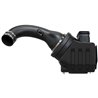 S&B | Cold Air Intake - Silverado / Sierra 2500 HD / 3500 HD 6.6T 2017-2019