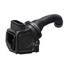 S&B | Cold Air Intake - Silverado / Sierra 2500 HD / 3500 HD 6.6T 2017-2019