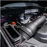 S&B | Cold Air Intake - Silverado / Sierra 2500 HD / 3500 HD 6.6T 2017-2019