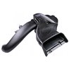 S&B | Cold Air Intake - F-150 5.0L 2018-2023 S&B Air Intake