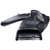 S&B | Cold Air Intake - F-150 5.0L 2018-2023 S&B Air Intake