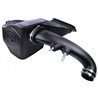 S&B | Cold Air Intake - F-150 5.0L 2018-2023 S&B Air Intake