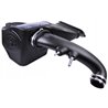 S&B | Cold Air Intake - F-150 5.0L 2018-2023 S&B Air Intake