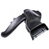 S&B | Cold Air Intake - F-150 5.0L 2018-2023 S&B Air Intake