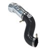 S&B | Cold Side Intercooler Pipe - F-250 / F-350 6.7T 2011-2016 S&B Turbocharger Pipes & Couplers