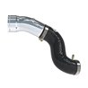 S&B | Cold Side Intercooler Pipe - F-250 / F-350 6.7T 2011-2016 S&B Turbocharger Pipes & Couplers