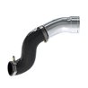 S&B | Cold Side Intercooler Pipe - F-250 / F-350 6.7T 2011-2016 S&B Turbocharger Pipes & Couplers