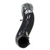 S&B | Cold Side Intercooler Pipe - F-250 / F-350 6.7T 2011-2016 S&B Turbocharger Pipes & Couplers