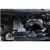 S&B | Intake Elbow - Ram 2500 / 3500 5.9T 2003-2007 S&B Entrées Air