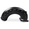 S&B | Intake Elbow - Ram 2500 / 3500 5.9T 2003-2007 S&B Entrées Air