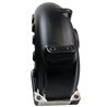 S&B | Intake Elbow - Ram 2500 / 3500 5.9T 2003-2007 S&B Entrées Air