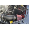 S&B | JLT Cold Air Intake - Grand Cherokee 6.2L 2018-2020 S&B Air Intake