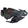 S&B | Cold Air Intake - Ram 1500 6.2L 2021-2023 S&B Air Intake