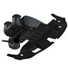 S&B | Cold Air Intake - Ram 1500 6.2L 2021-2023 S&B Air Intake
