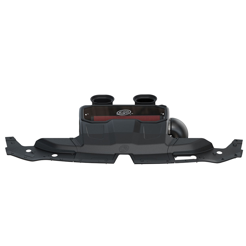 S&B | Cold Air Intake - Ram 1500 6.2L 2021-2023 S&B Air Intake