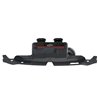 S&B | Cold Air Intake - Ram 1500 6.2L 2021-2023 S&B Air Intake