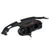 S&B | Cold Air Intake - Ram 1500 6.2L 2021-2023 S&B Air Intake