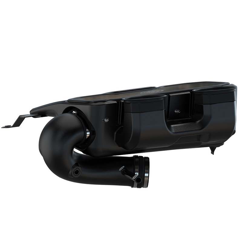 S&B | Cold Air Intake - Ram 1500 6.2L 2021-2023 S&B Air Intake