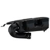 S&B | Cold Air Intake - Ram 1500 6.2L 2021-2023 S&B Air Intake