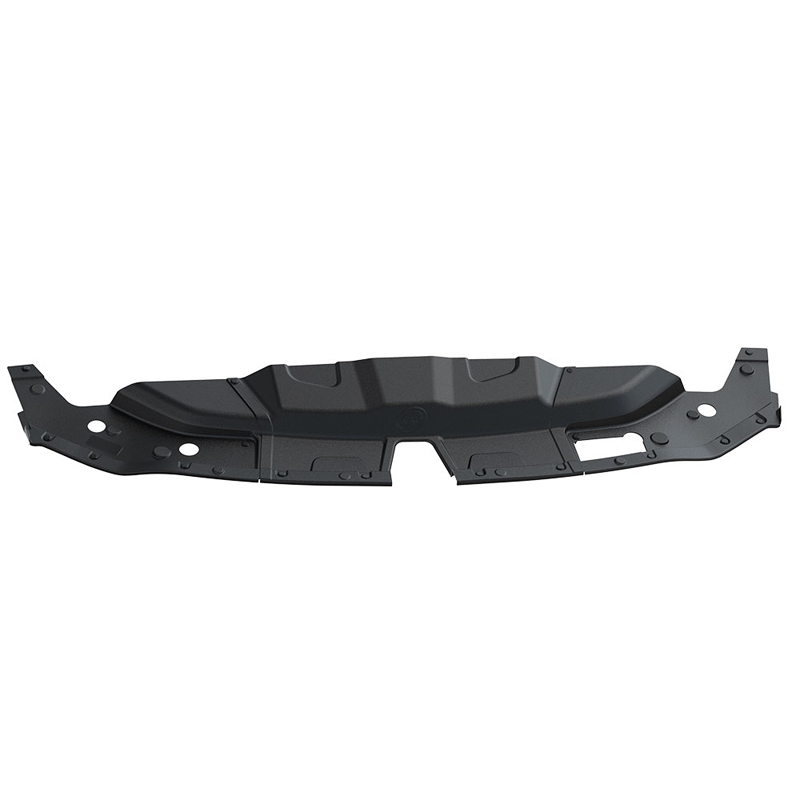 S&B | Cold Air Intake - Ram 1500 6.2L 2021-2023 S&B Air Intake