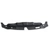 S&B | Cold Air Intake - Ram 1500 6.2L 2021-2023 S&B Air Intake
