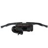 S&B | Cold Air Intake - Ram 1500 6.2L 2021-2023 S&B Air Intake
