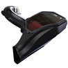 S&B | JLT Cold Air Intake with Snap-In Lid - Mustang 5.0L 2018-2023 S&B Air Intake